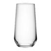 Picture of Utopia Toughened Nucleated CA Malmo Glasses 570ml (12 pack)