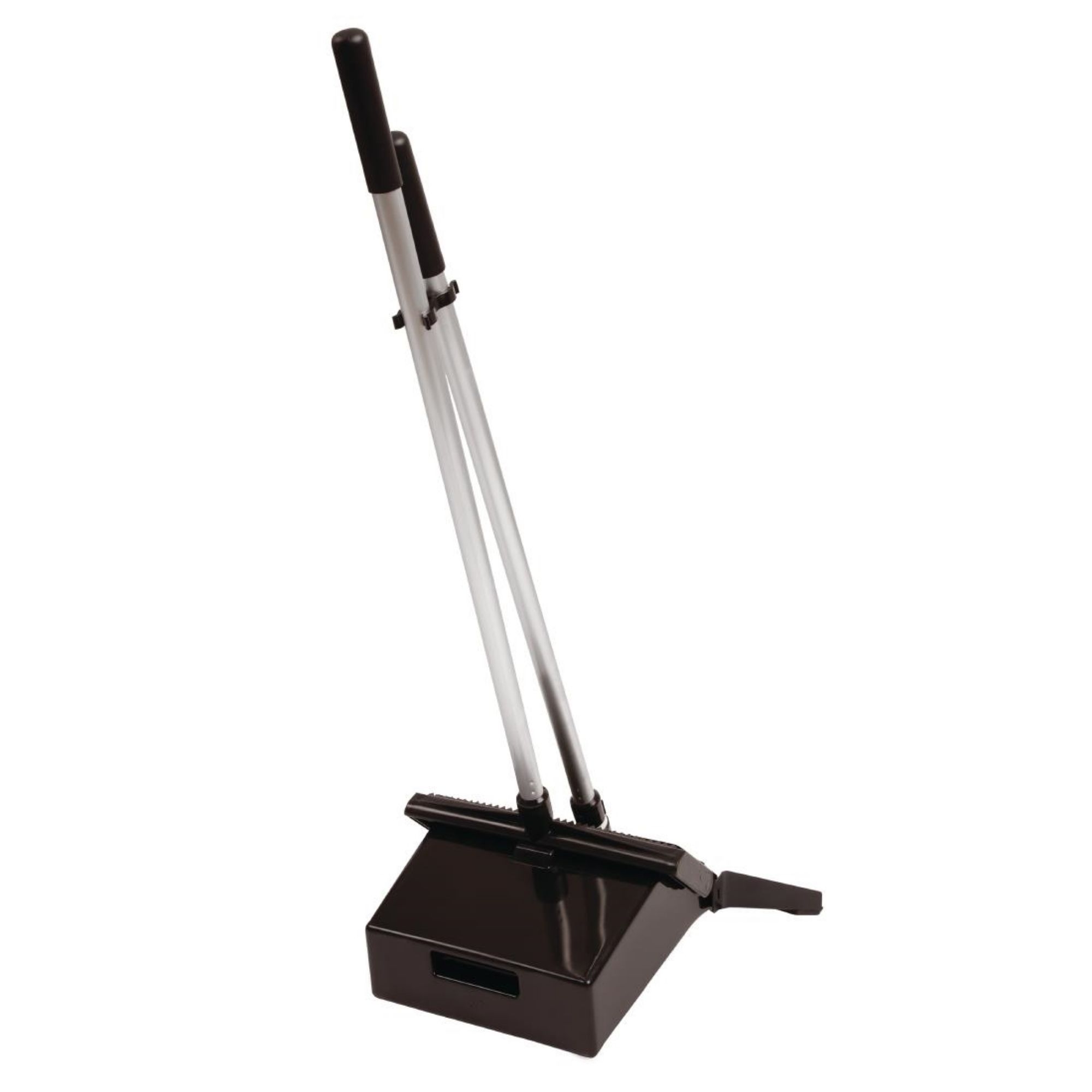 Picture of SYR Colour-Coded Lobby Spill Kit Blue