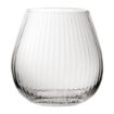 Picture of Utopia Hayworth Stemless Gin Glasses 650ml (6 Pack)