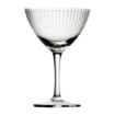 Picture of Utopia Hayworth Martini Glasses190ml (6 pack)