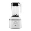 Picture of KitchenAid Classic K130 Blender White