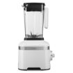 Picture of KitchenAid Classic K130 Blender White