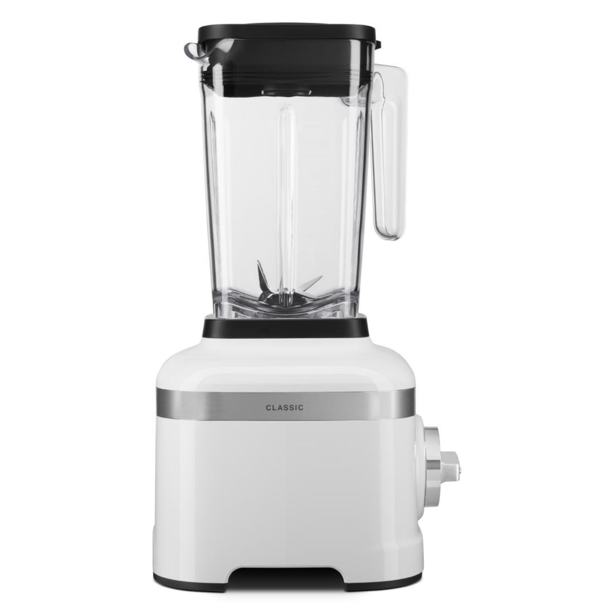 Picture of KitchenAid Classic K130 Blender White
