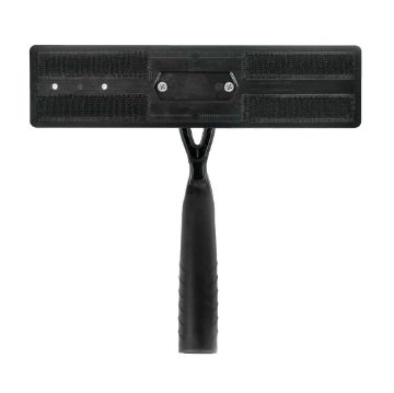 Picture of SYR Multi-Surface Tool Frame