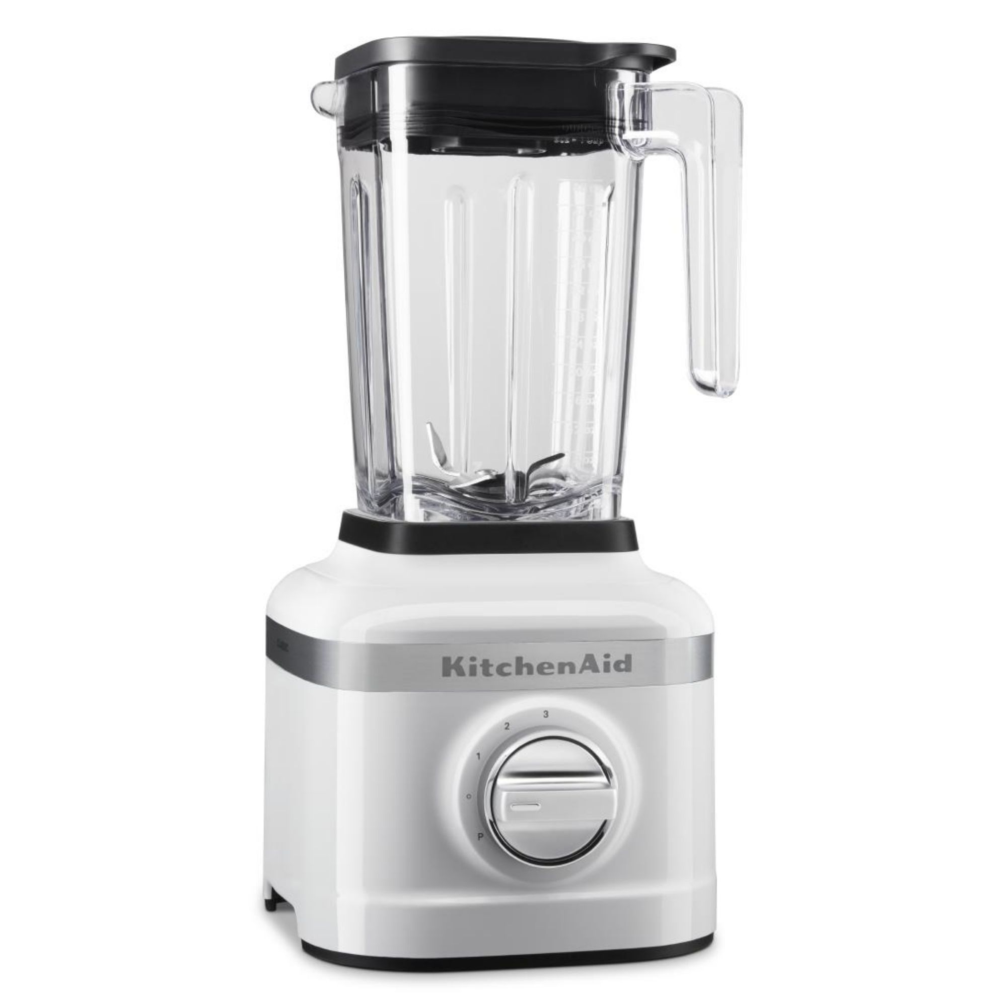 Picture of KitchenAid Classic K130 Blender White