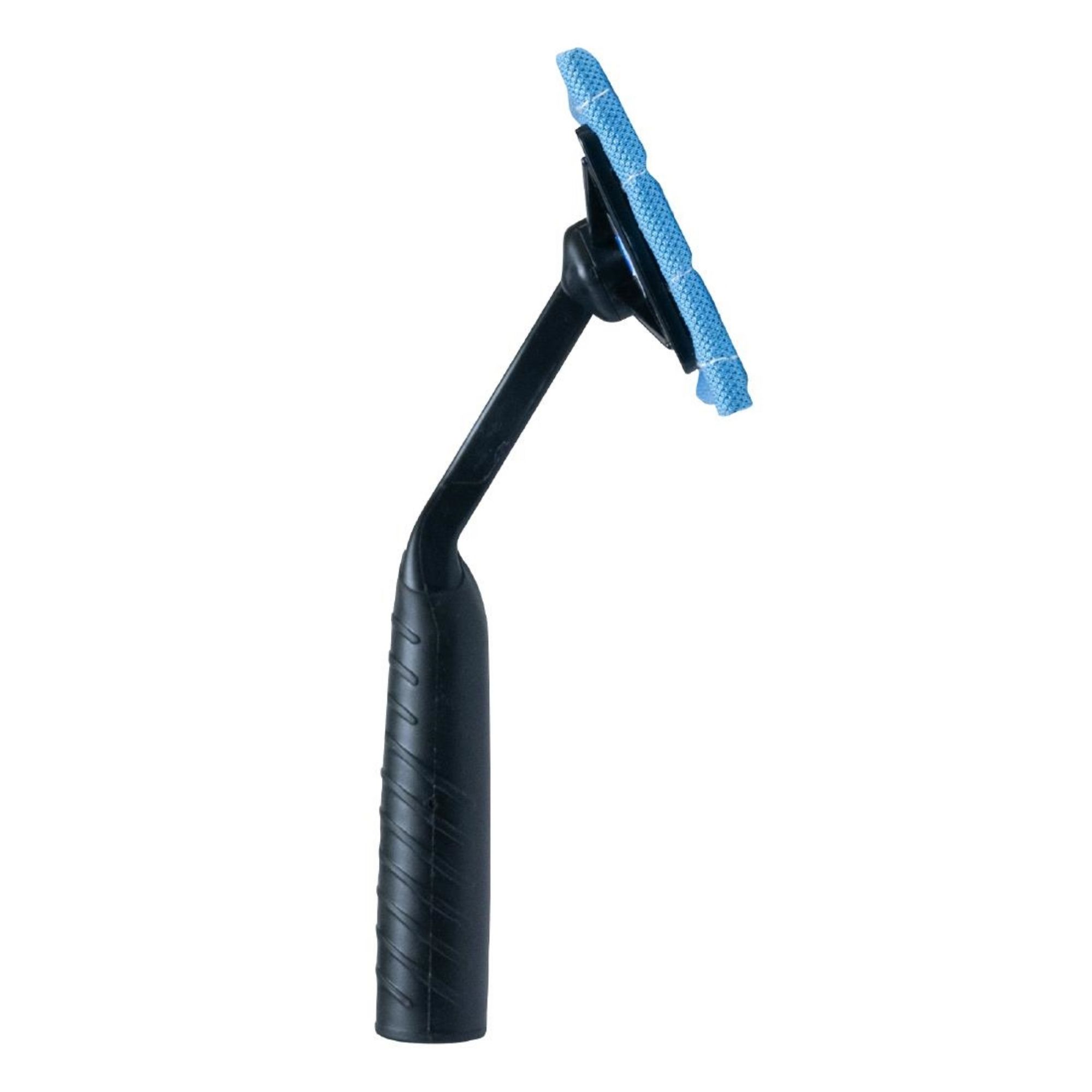 Picture of SYR Multi-Surface Tool Frame