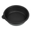 Picture of Fastpac Large Round Food Containers 1000ml / 35oz (300 Pack)