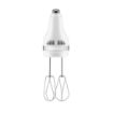 Picture of KitchenAid Classic 5-speed Hand Mixer 5KHM5110BWH