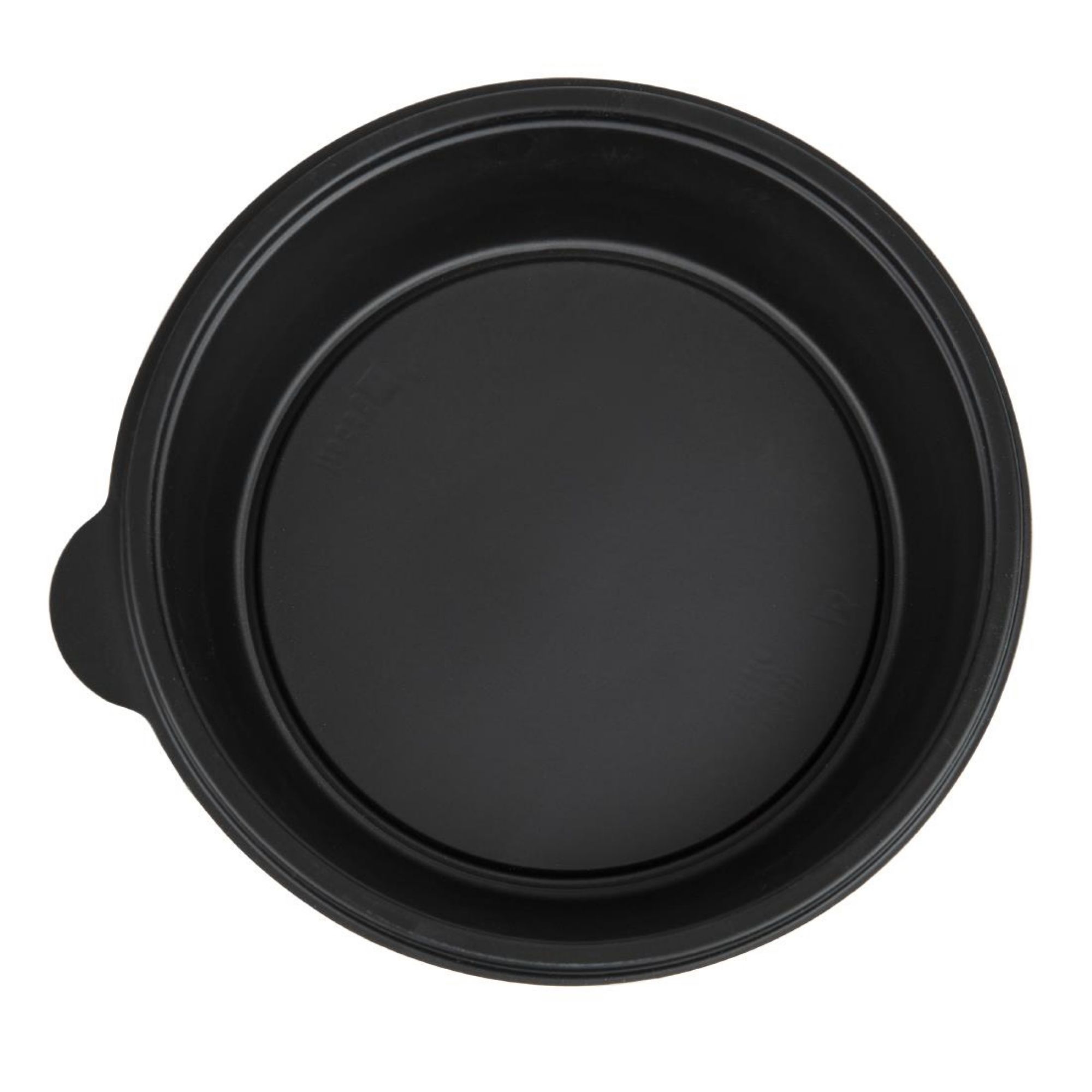 Picture of Fastpac Large Round Food Containers 1000ml / 35oz (300 Pack)