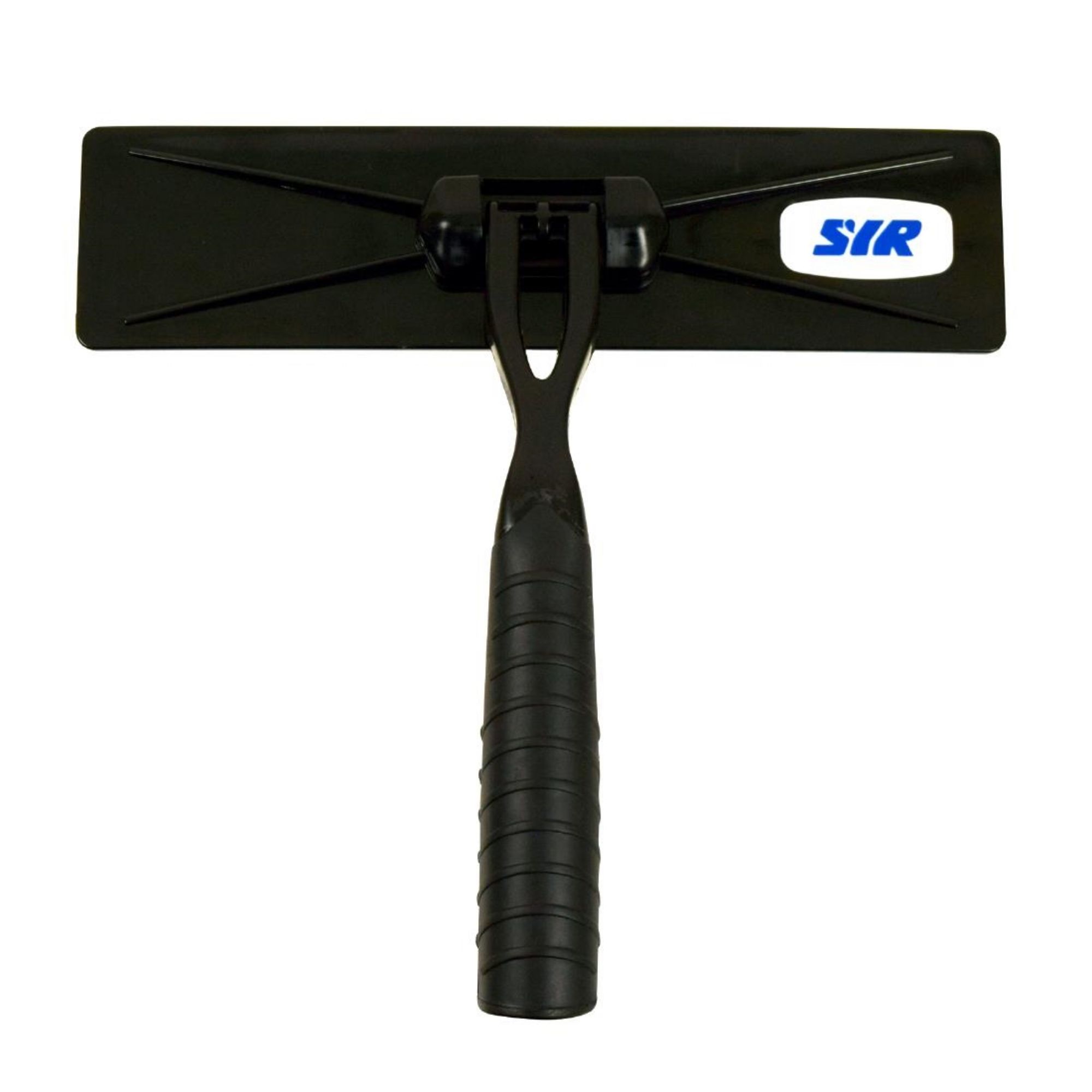 Picture of SYR Multi-Surface Tool Frame