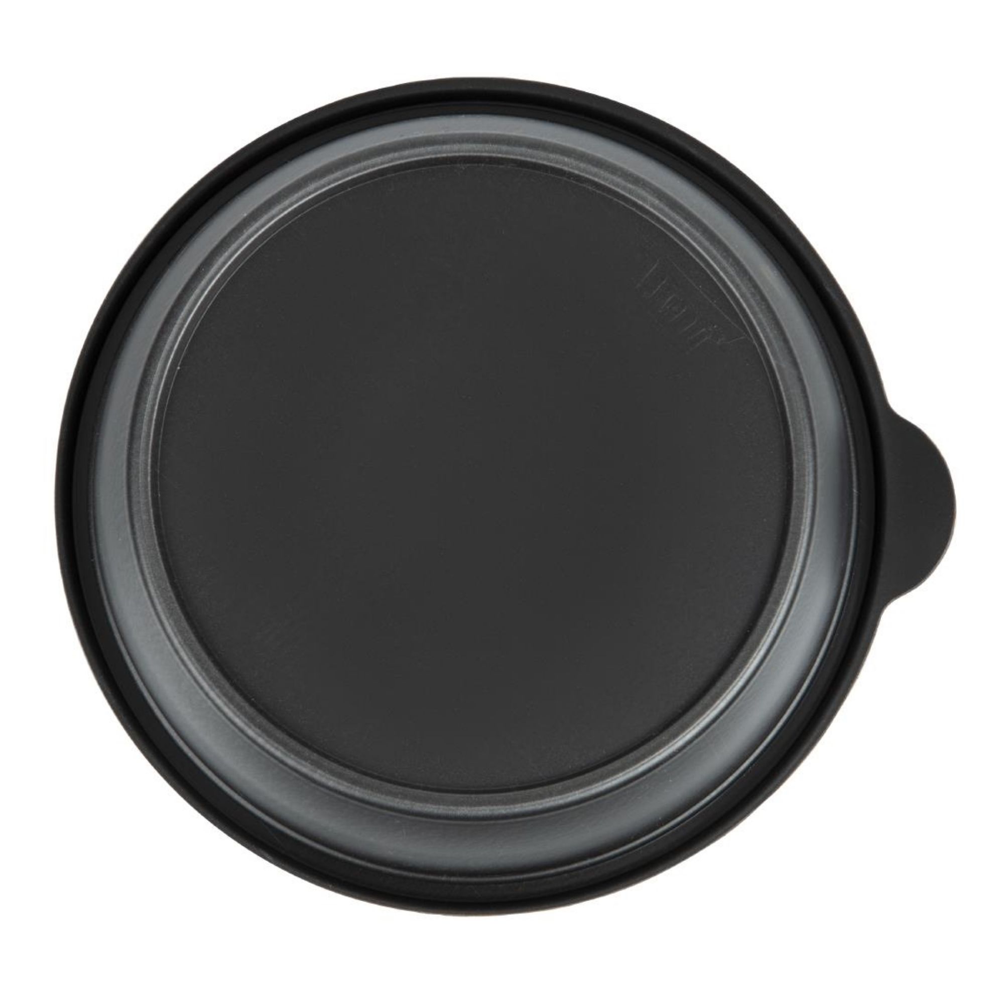 Picture of Fastpac Large Round Food Containers 1000ml / 35oz (300 Pack)