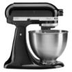 Picture of KitchenAid Classic Tilt-Head Stand Mixer 4.3Ltr