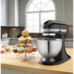 Picture of KitchenAid Classic Tilt-Head Stand Mixer 4.3Ltr