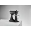 Picture of KitchenAid Classic Tilt-Head Stand Mixer 4.3Ltr