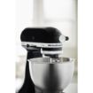 Picture of KitchenAid Classic Tilt-Head Stand Mixer 4.3Ltr