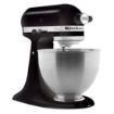 Picture of KitchenAid Classic Tilt-Head Stand Mixer 4.3Ltr