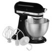 Picture of KitchenAid Classic Tilt-Head Stand Mixer 4.3Ltr