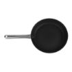 Picture of Matfer Bourgeat Tradition Stainless Steel Pro Non-Stick Frying Pan 32cm