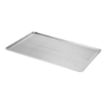 Picture of Matfer Bourgeat Perforated Aluminium Baking Sheet GN1/1
