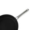 Picture of Matfer Bourgeat Tradition Stainless Steel Pro Non-Stick Frying Pan 32cm