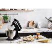 Picture of KitchenAid Classic Tilt-Head Stand Mixer 4.3Ltr