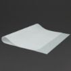 Picture of Matfer Bourgeat Exopap Baking Paper 600 x 400mm (500 pack)