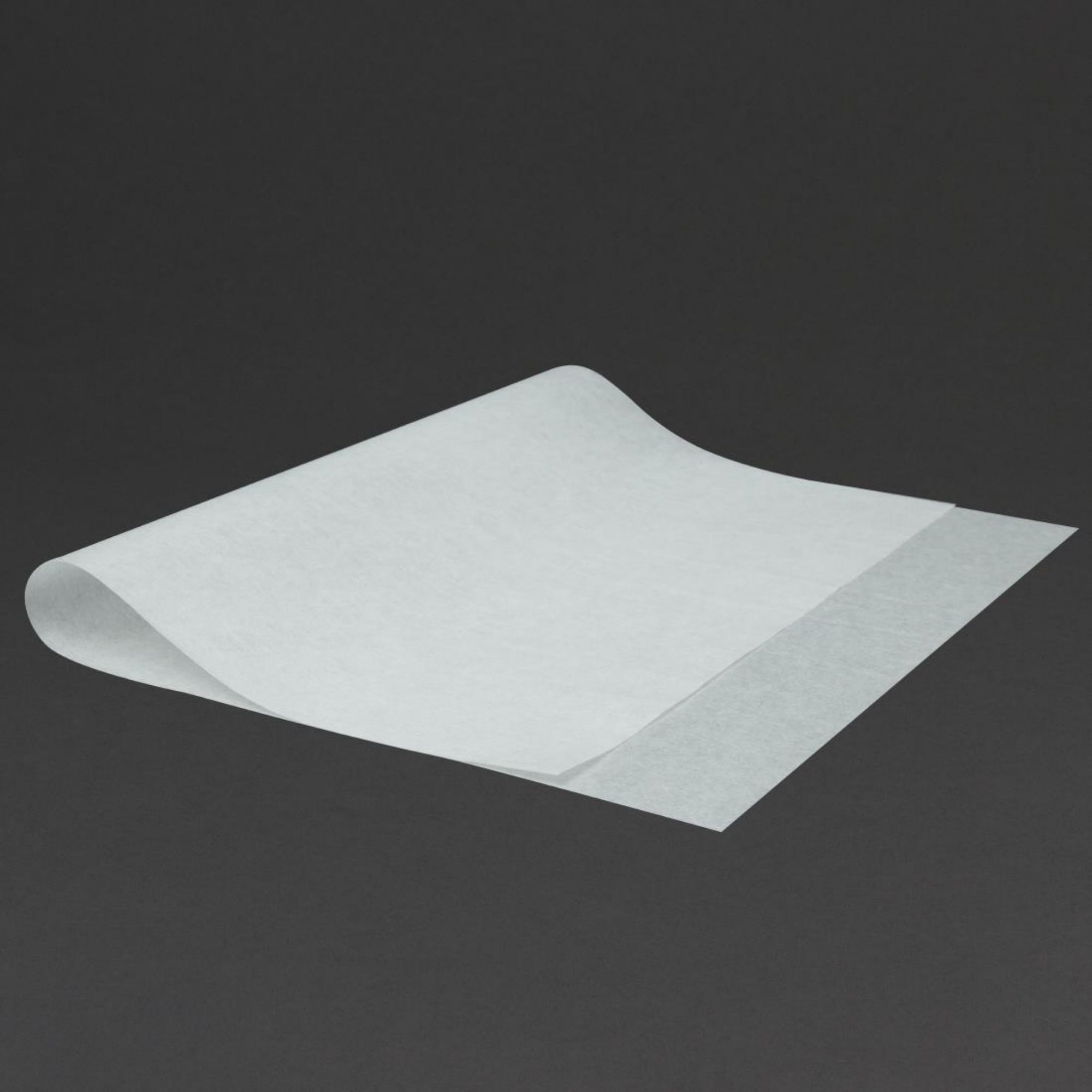 Picture of Matfer Bourgeat Exopap Baking Paper 600 x 400mm (500 pack)