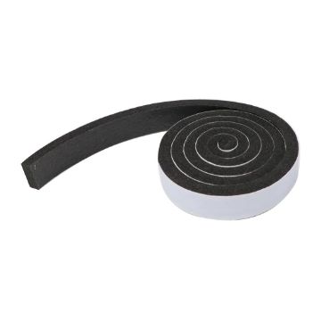 Picture of TME Sous Vide Foam Tape 1m