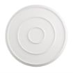 Picture of Olympia Fondant Plates Mint 270mm (4 pack)