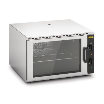 Picture of Buffalo Convection Oven 50Ltr