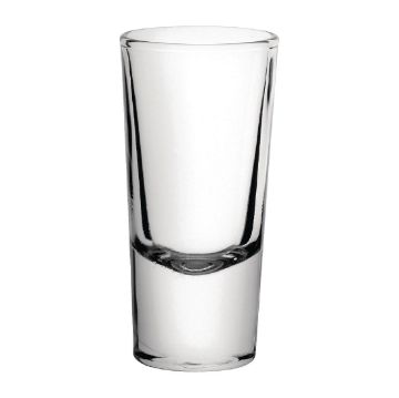Picture of Utopia Shooter Shot Glasses 25ml (100 pack)