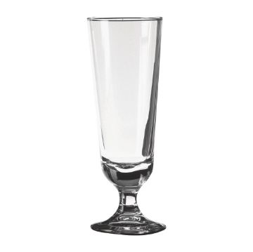Picture of Utopia Gatsby Sling Glasses 330ml (24 pack)