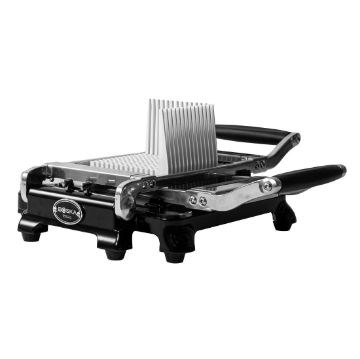 Picture of Boska BlockBuster Cheese Dicer Black