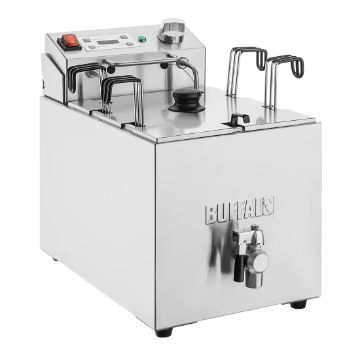 Picture of Buffalo 8Ltr Pasta Cooker