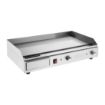 Picture of Buffalo Extra Wide Griddle Steel Plate