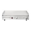 Picture of Buffalo Extra Wide Griddle Steel Plate