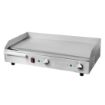 Picture of Buffalo Extra Wide Griddle Steel Plate