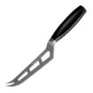 Picture of Boska Universal Cutter Black 140mm