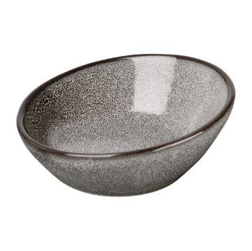 Picture of Olympia Mineral Dipping Dishes 80mm (Pack of 12)