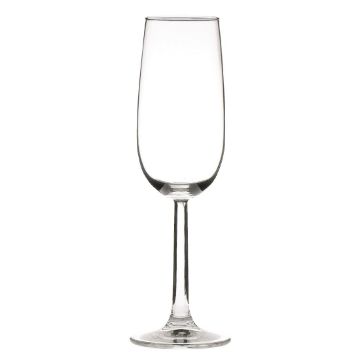 Picture of Royal Leerdam Bouquet Champagne Flutes 170ml (6 Pack)