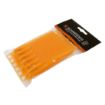 Picture of Schneider Fastening Clips 120mm (6 pack)