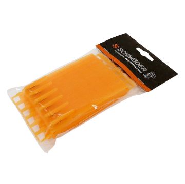 Picture of Schneider Fastening Clips 120mm (6 pack)