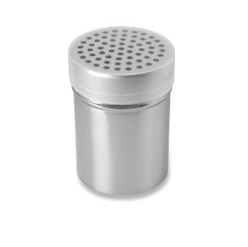 Picture of Schneider Large Hole Sugar Dispenser 12.8cm