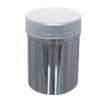 Picture of Schneider Large Hole Sugar Dispenser 12.8cm