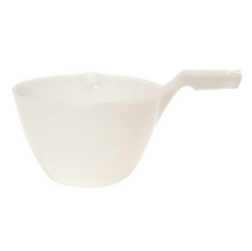 Picture of Schneider Microwave Pan Polypropylene 2Ltr