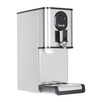 Picture of Lincat Automatic Water Boiler EB4FX