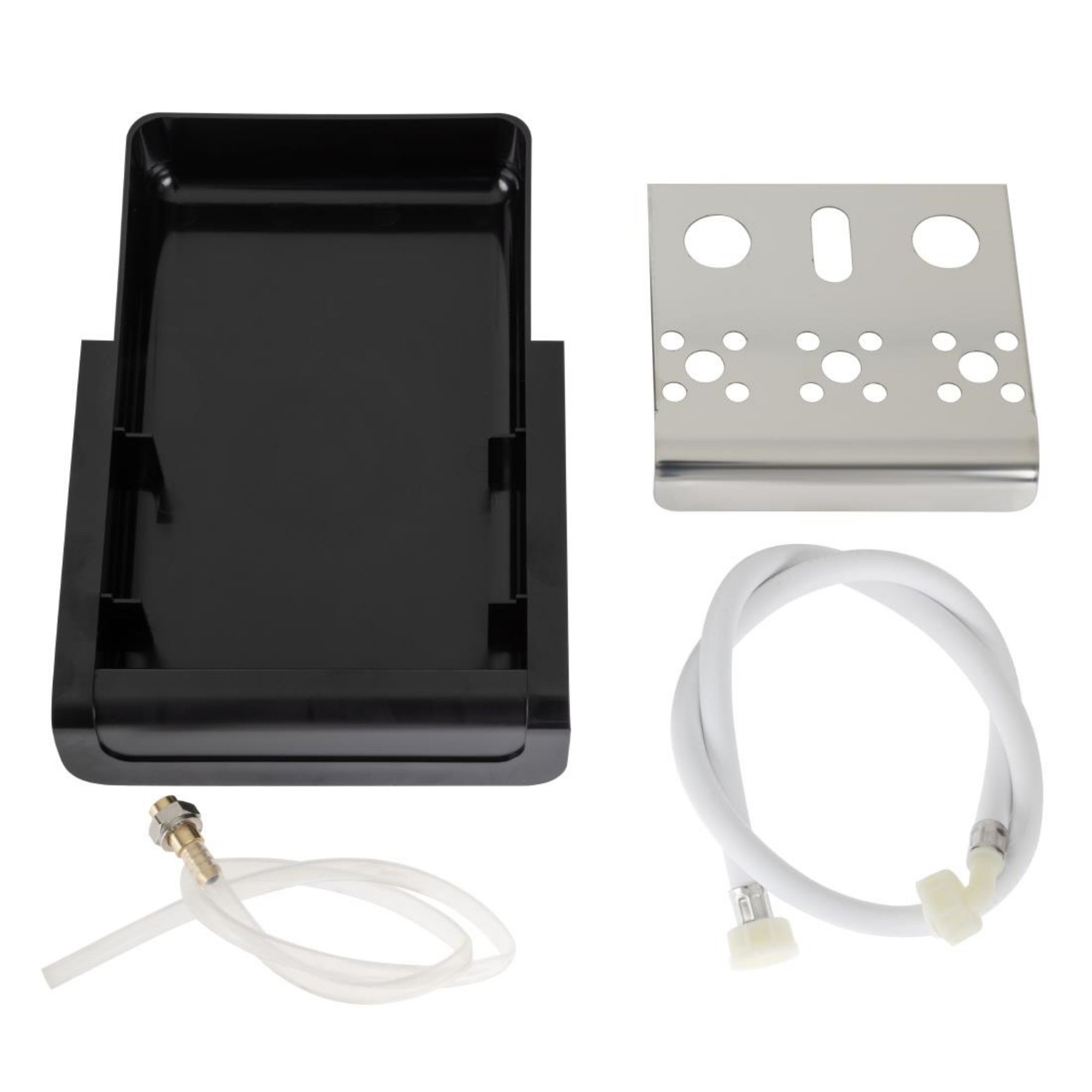 Picture of Lincat Automatic Water Boiler EB4FX