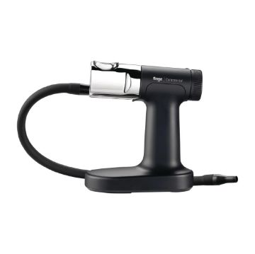 Picture of PolyScience Food Smoking Gun Pro