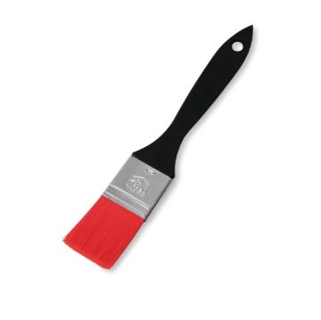 Picture of Schneider Non Stick Brush Heat Resistant 35mm