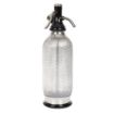 Picture of iSi Classic Soda Siphon